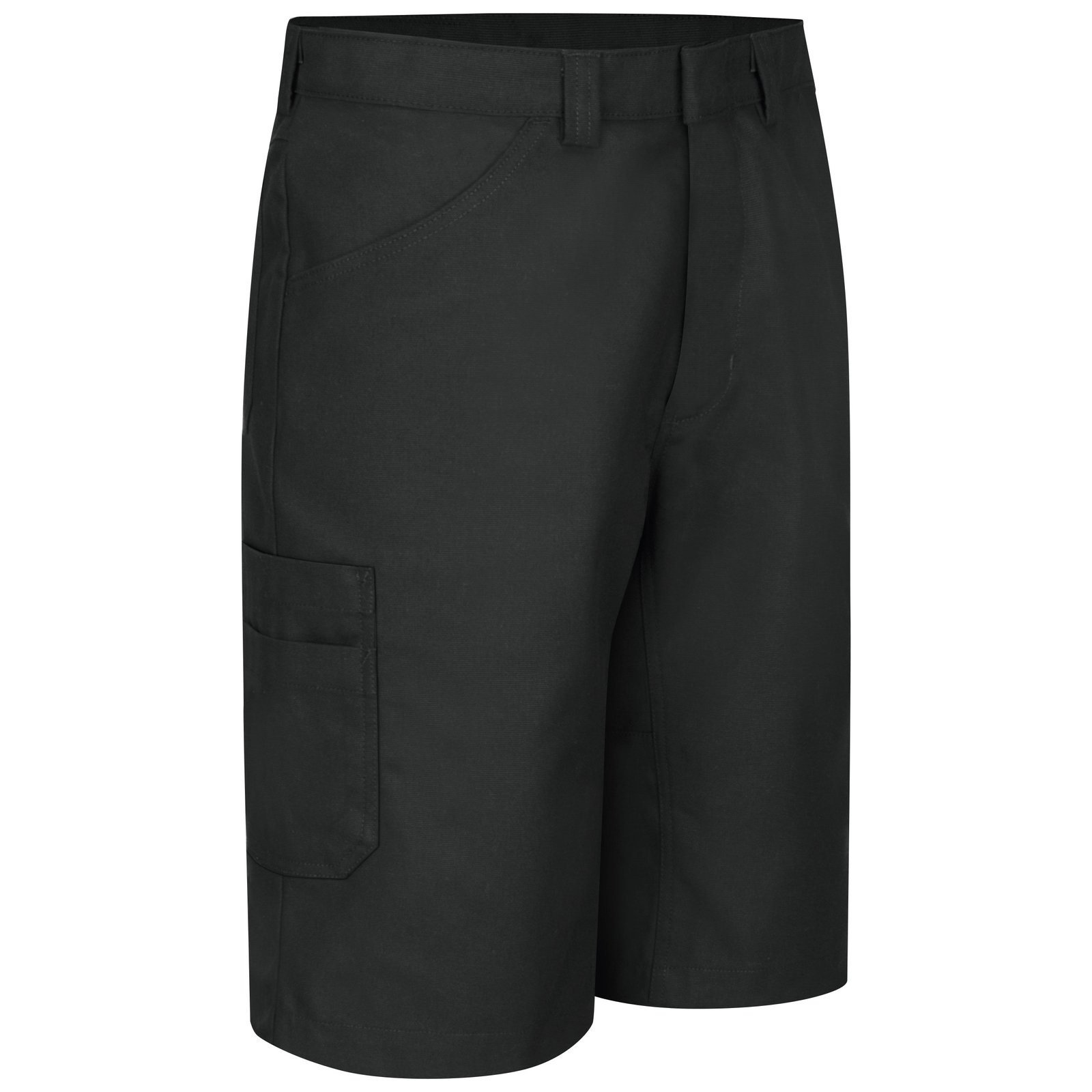 Men's Performance Shop Shorts - Image 3