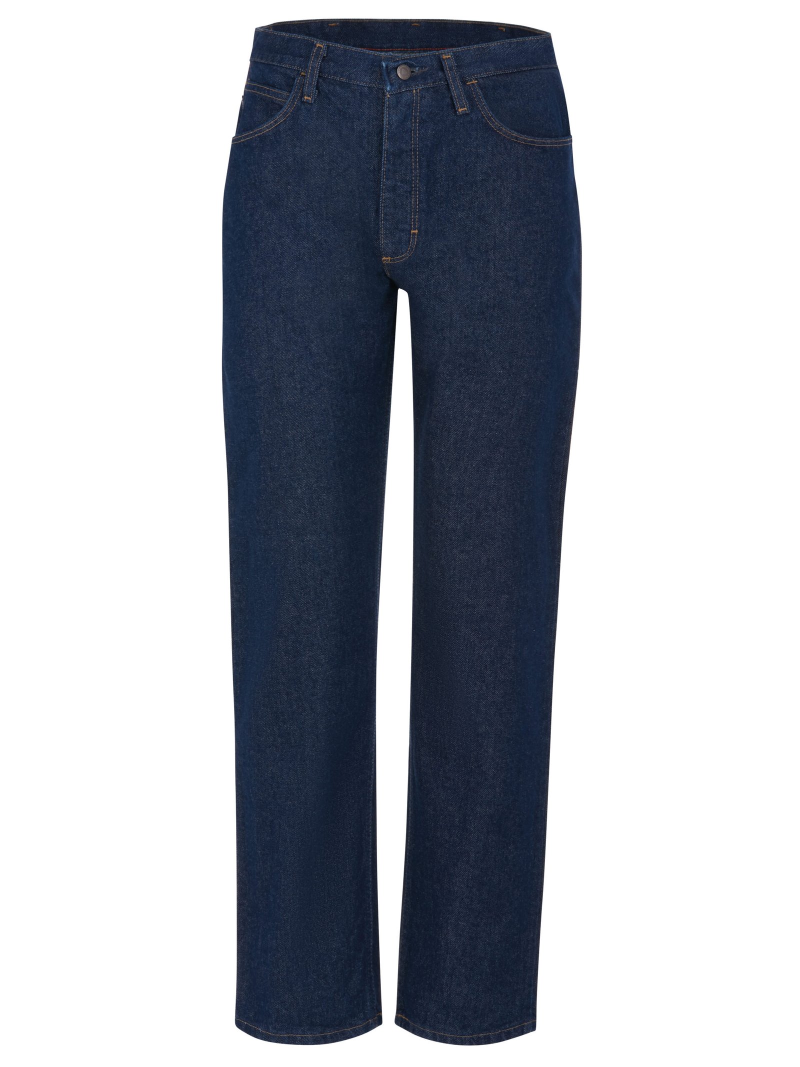 Men's Classic Heavyweight Excel FR Jean - Image 2