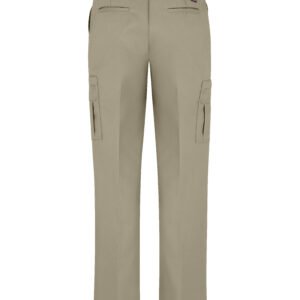 Women's Premium Cargo Pant FPW2372