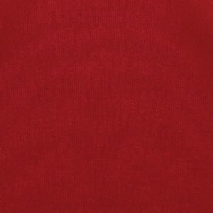 Long-Sleeve Performance Core Tee