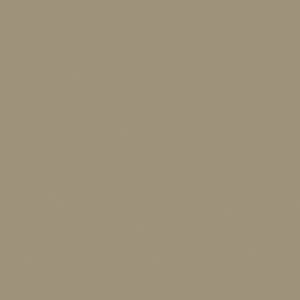 Men's Short-Sleeve Traditional Work Shirt