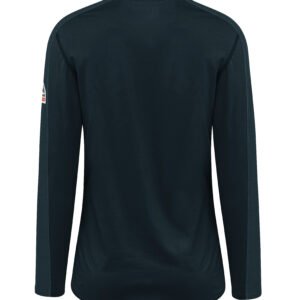 Women's Flex Knit Tee