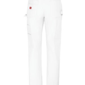 Men's Painter's Utility Pant