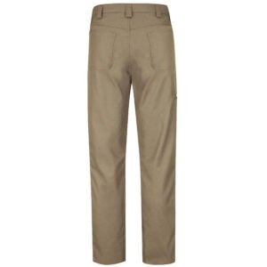 Men's Lightweight Crew Pant
