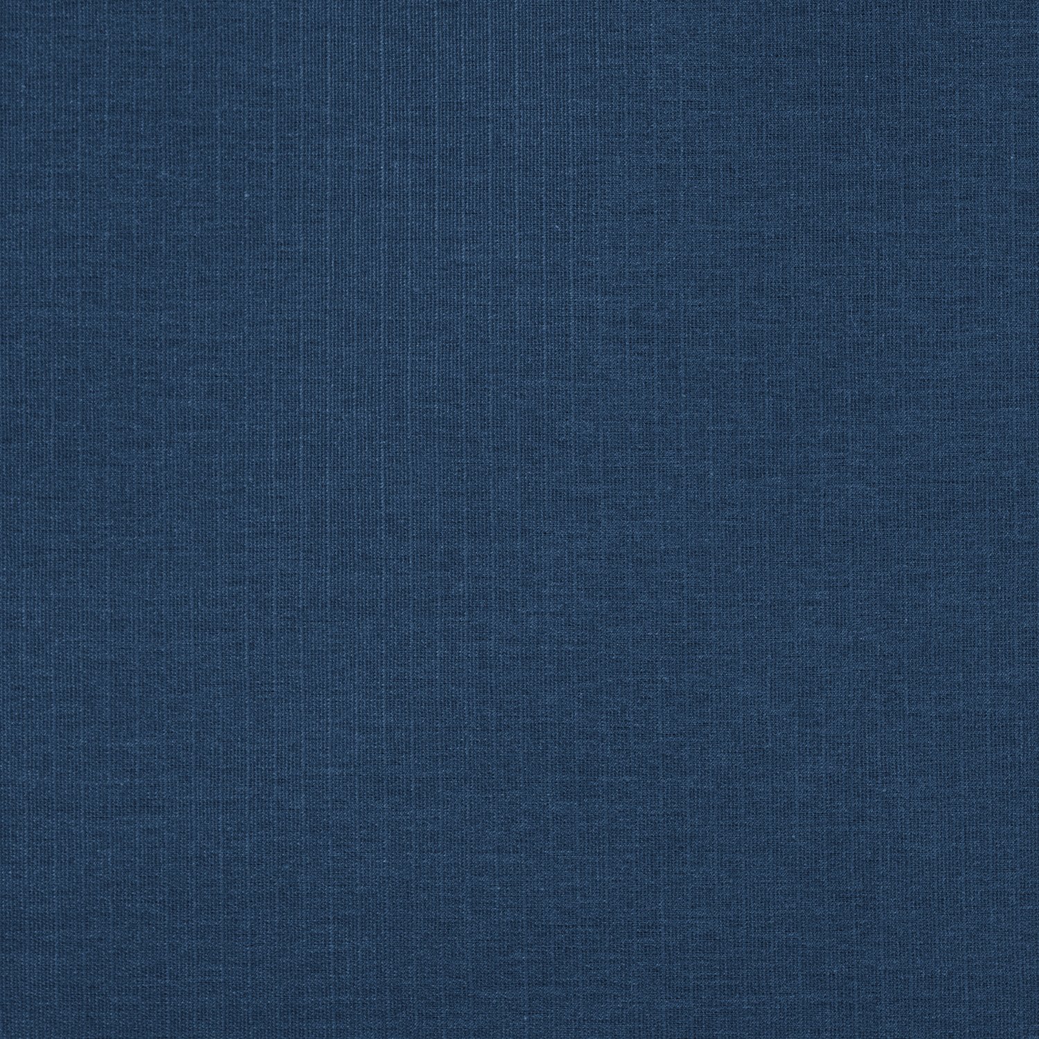 Women's Long Sleeve Work Shirt with MIMIX® - Image 4