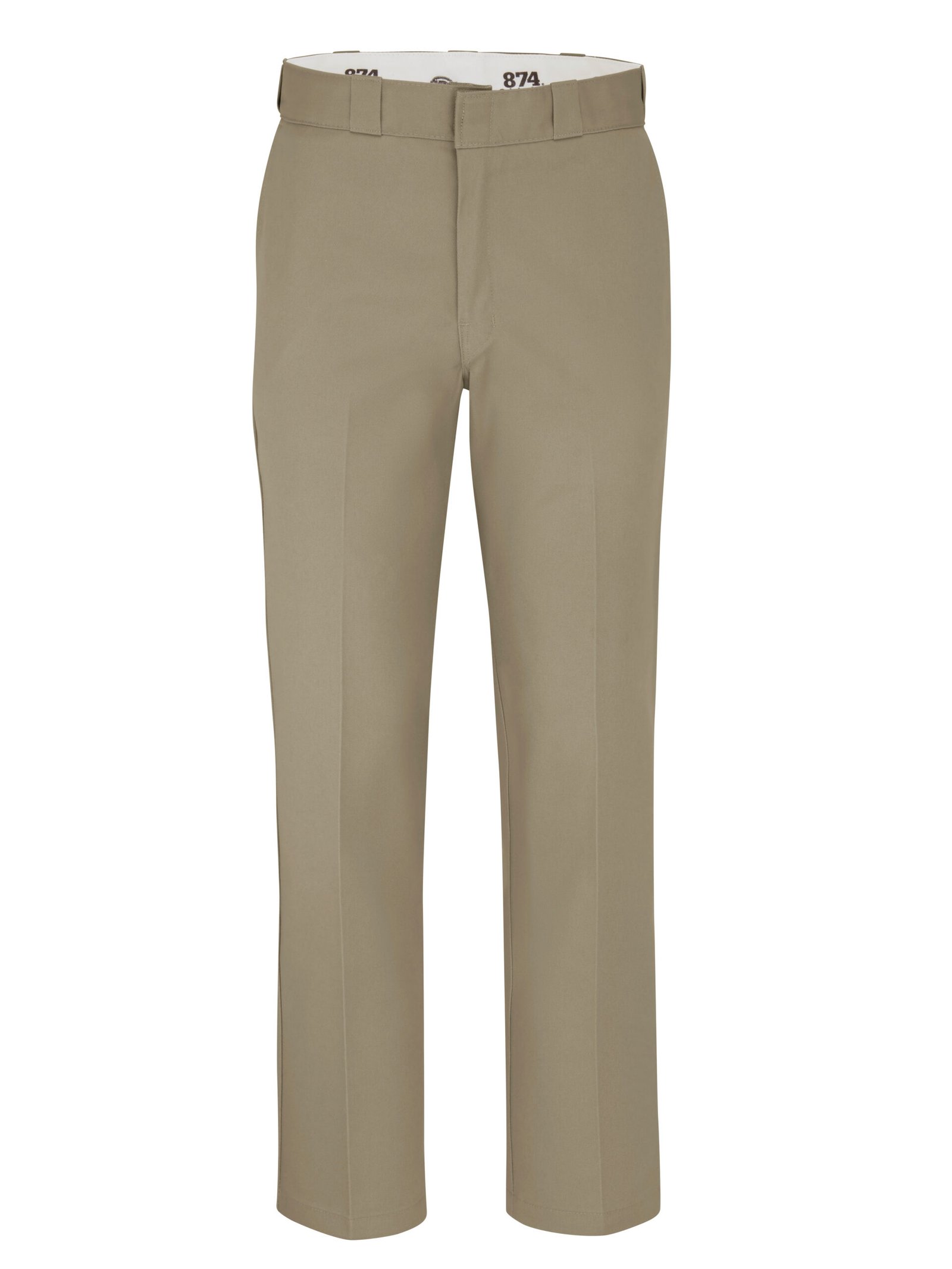 Men's Industrial 874® Work Pant - Image 2