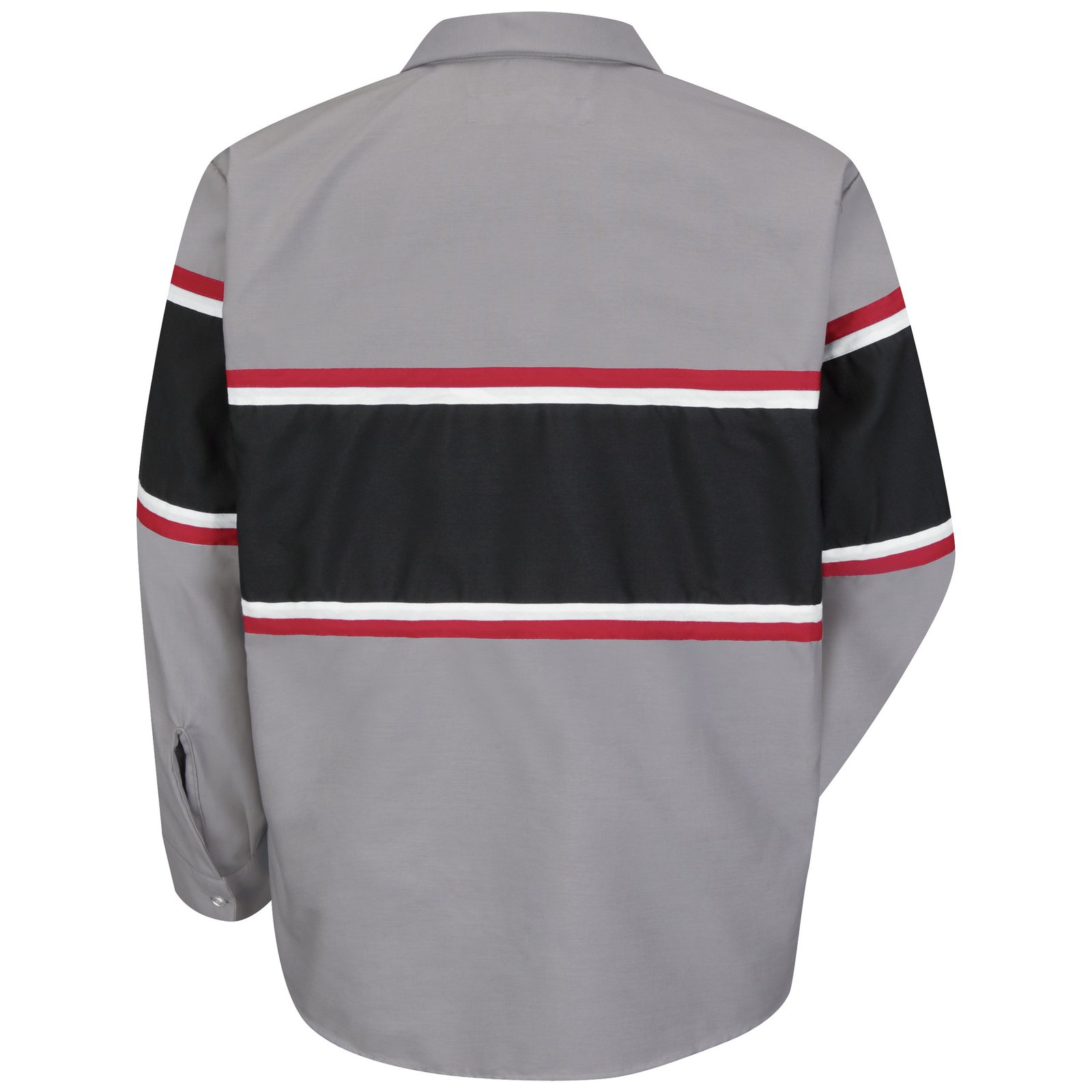 Men’s Long Sleeve Technician Shirt