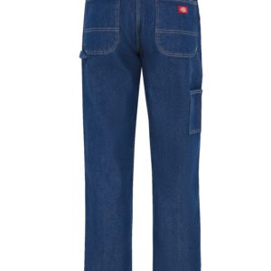 Men's Industrial Carpenter Jean
