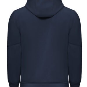 Performance Work Hoodie