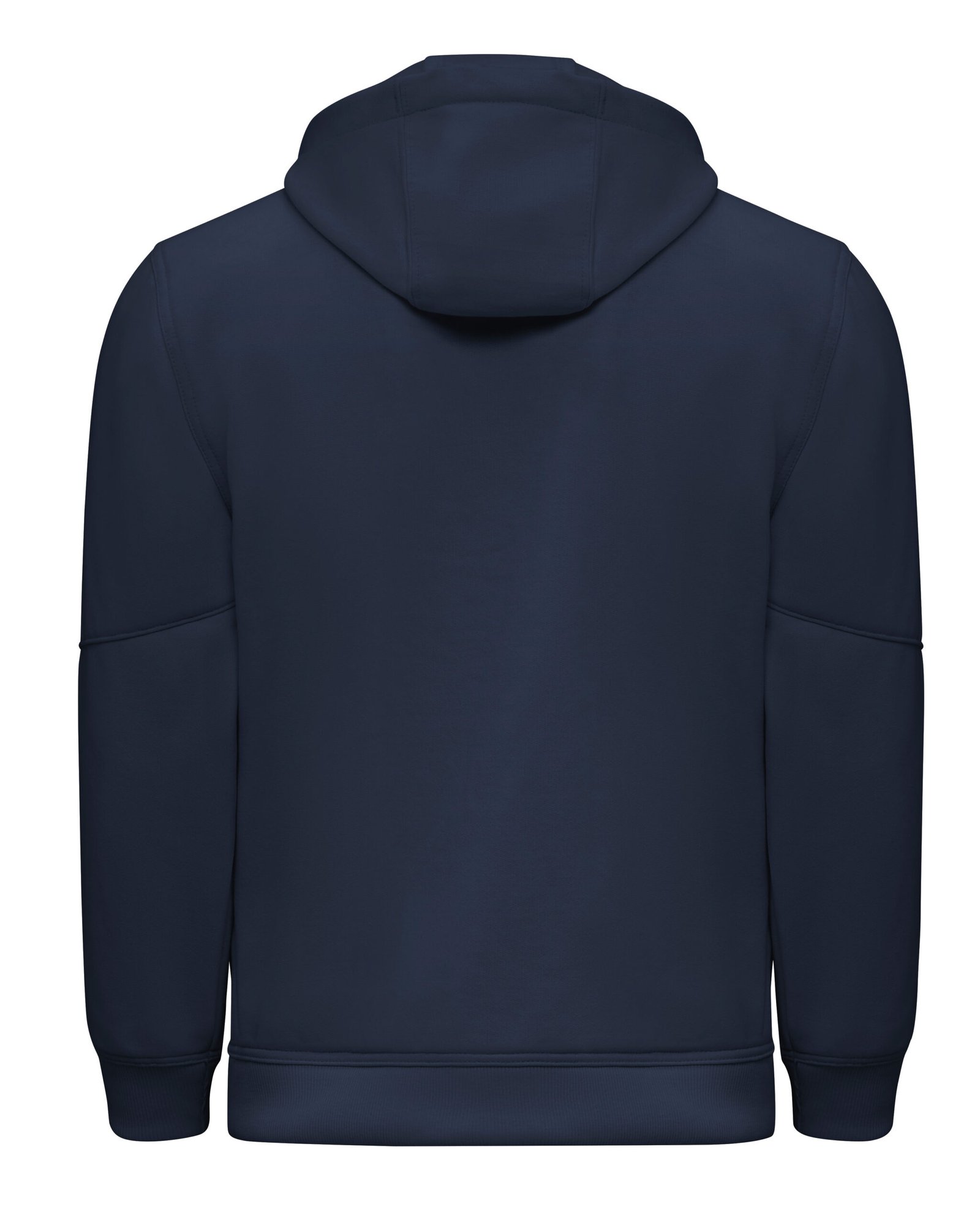 Performance Work Hoodie