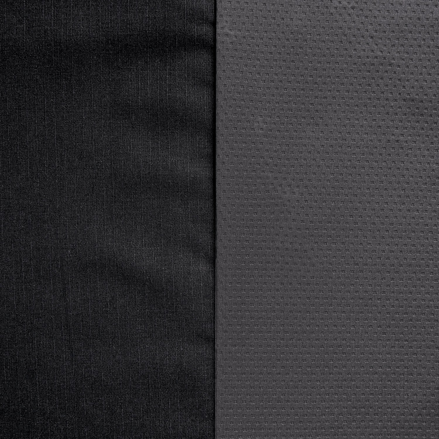 Women's Long Sleeve Performance Plus Shop Shirt with OilBlok Technology - Image 5