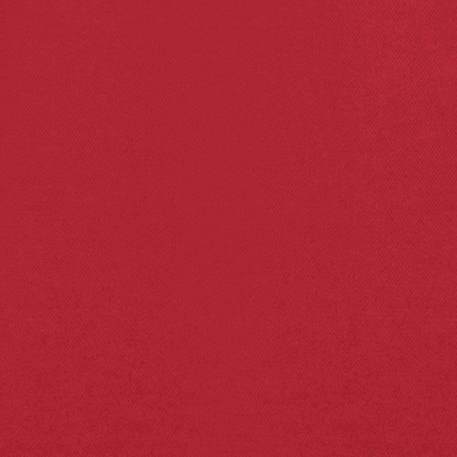 Men's Short Sleeve Performance Knit® Pocket Polo - Image 4