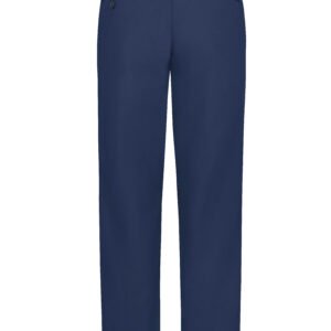Men's Midweight Excel FR® ComforTouch® Work Pant
