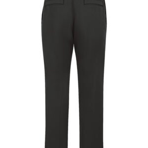 Men's Wildland Dual-Compliant Uniform Pant