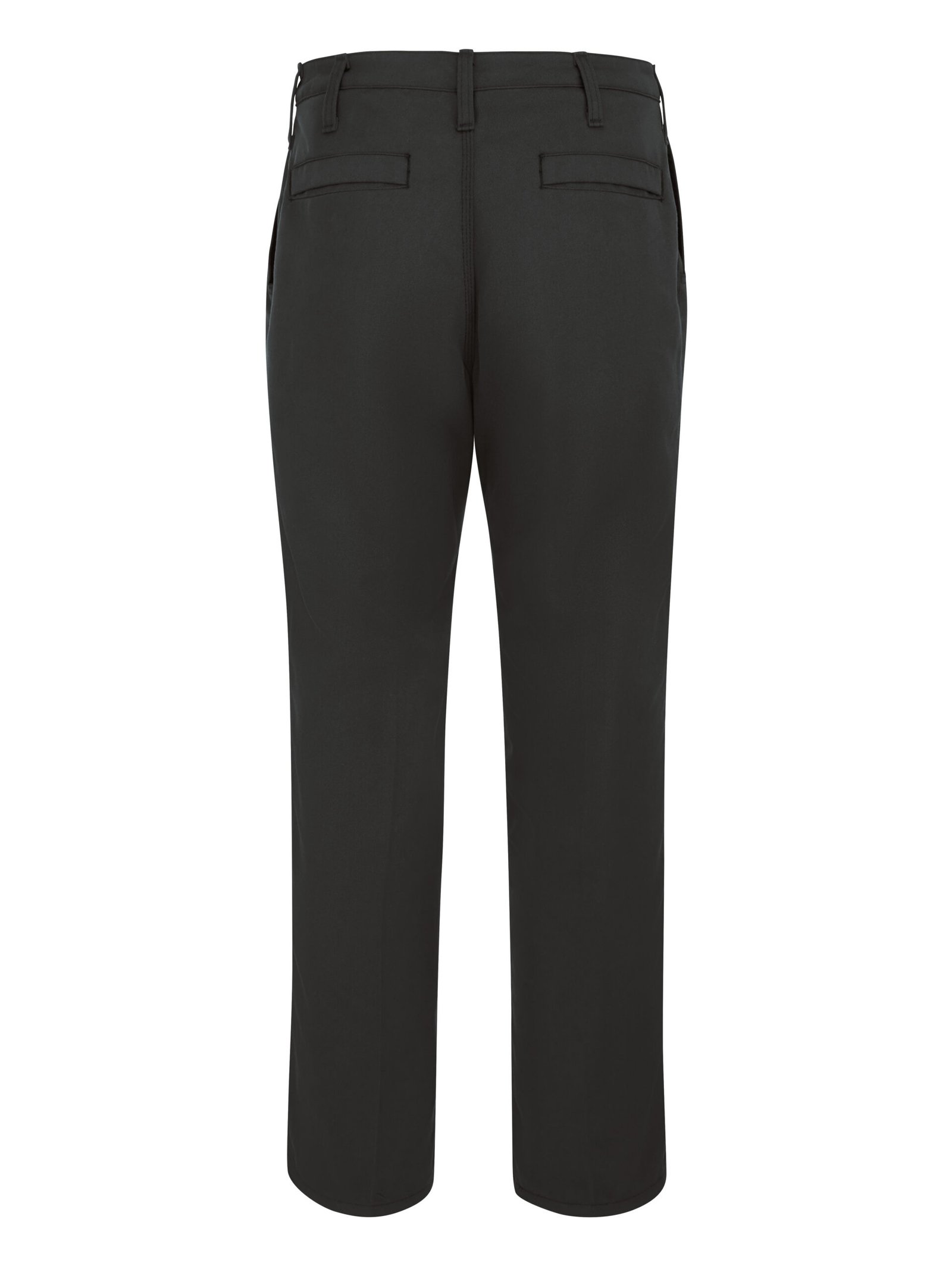 Men’s Wildland Dual-Compliant Uniform Pant