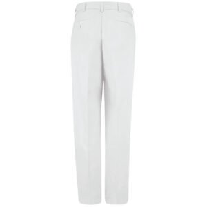 Men's Dura-Kap® Industrial Pant