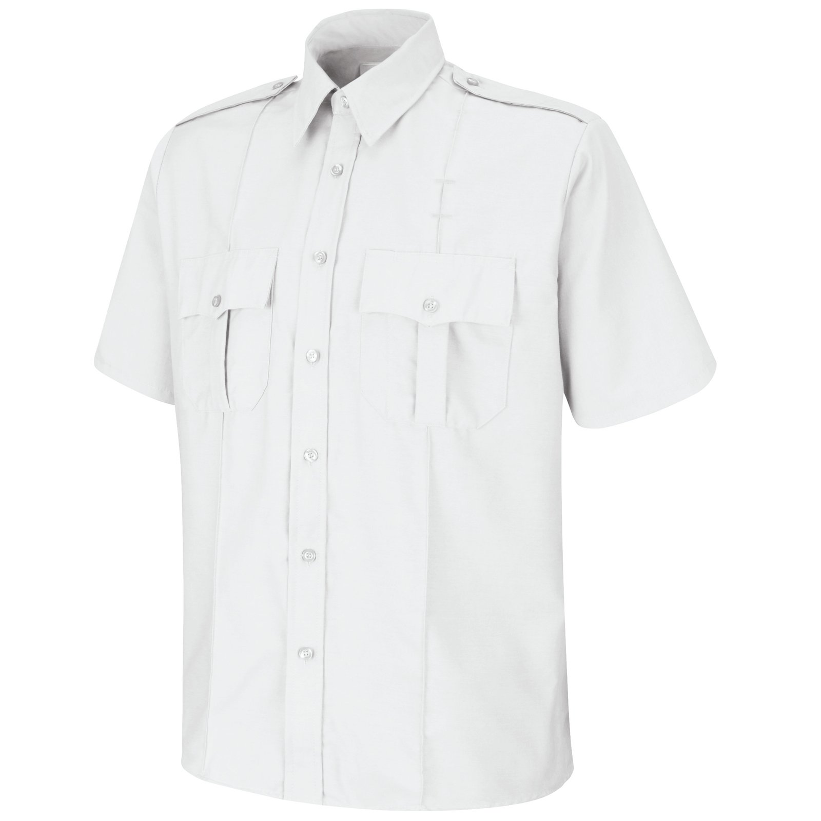 Men's Sentinel Upgraded Short Sleeve Shirt - Image 2