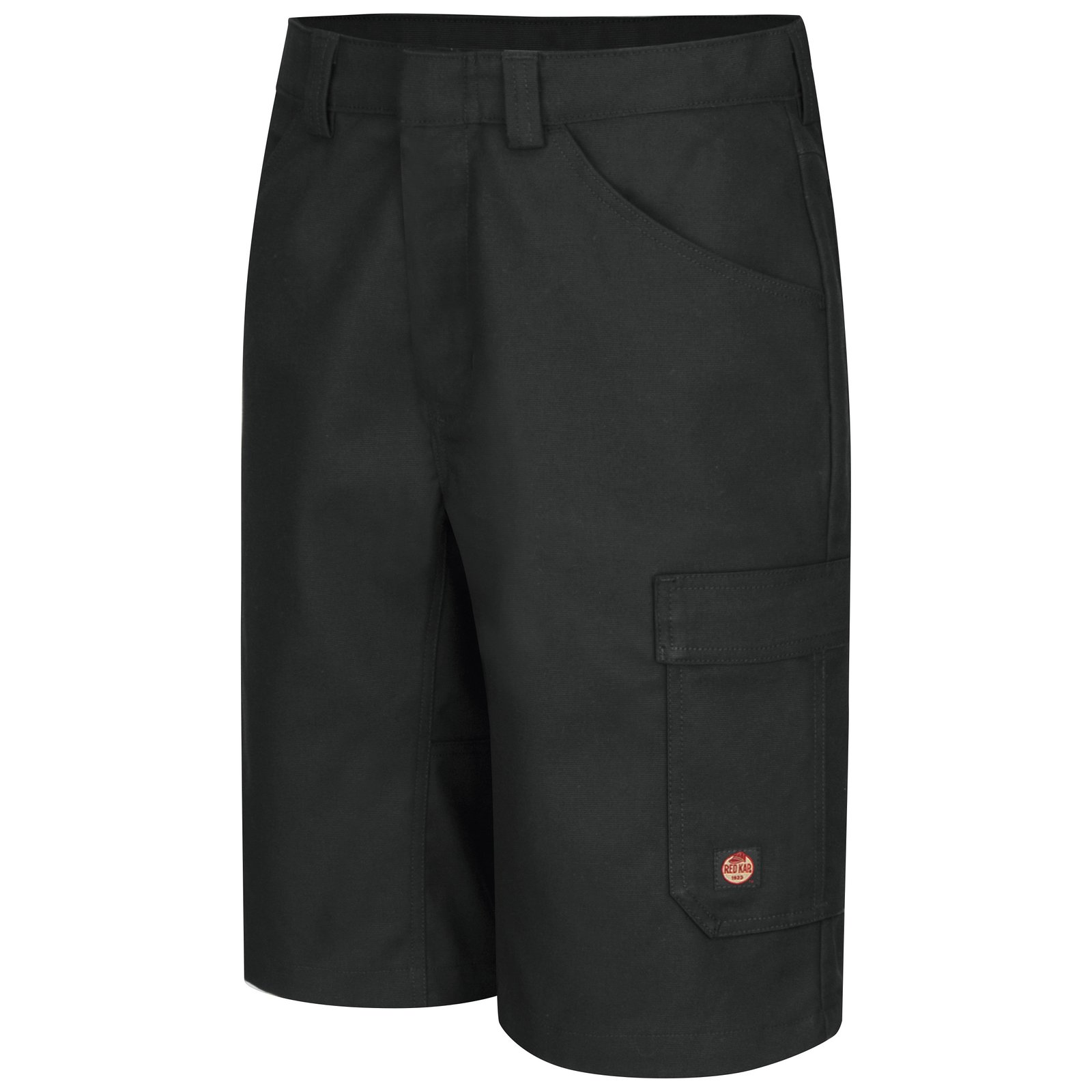 Men's Performance Shop Shorts - Image 2