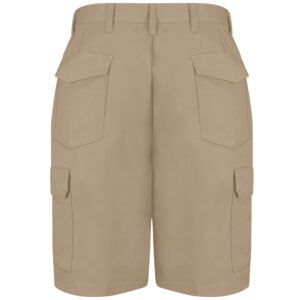 Men's Cargo Shorts