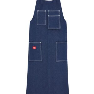 Toolmaker's Apron
