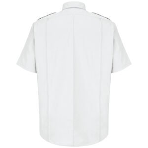 Men's Sentinel Upgraded Short Sleeve Shirt