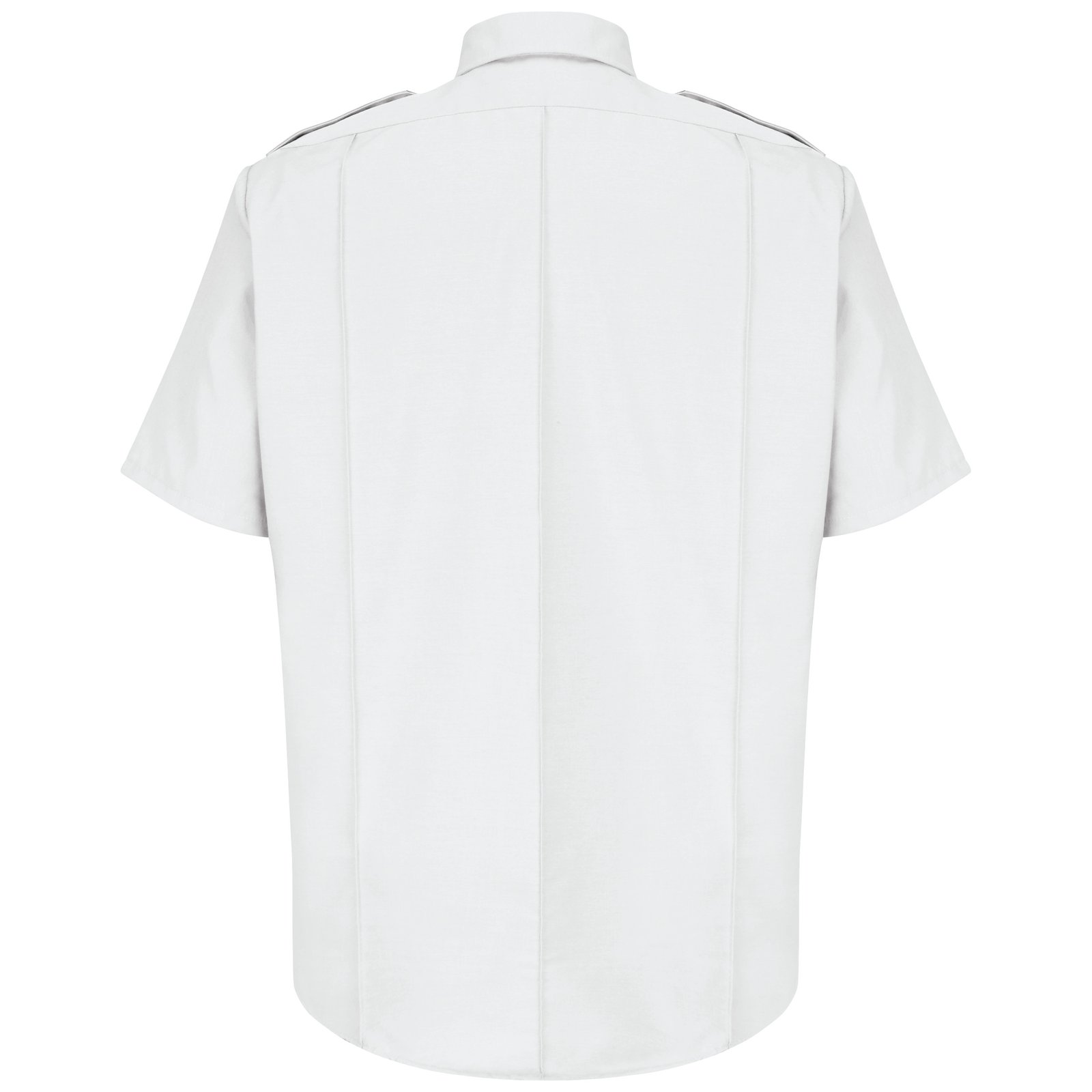 Men's Sentinel Upgraded Short Sleeve Shirt