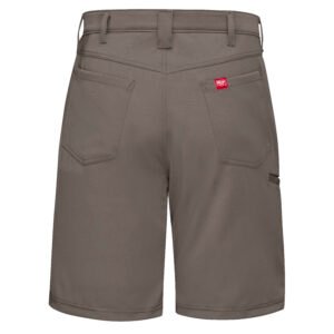 Men's Cooling Work Short