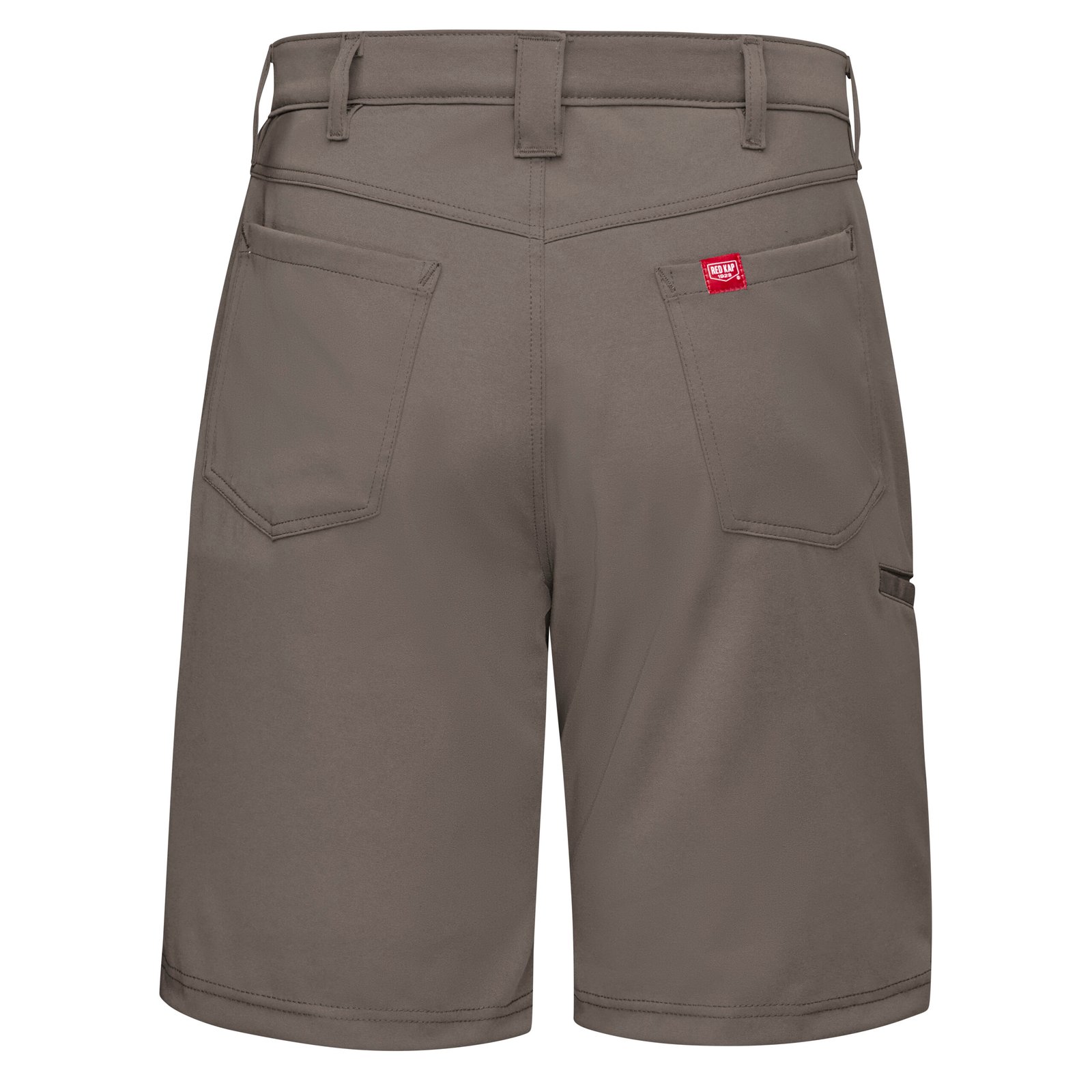 Men’s Cooling Work Short