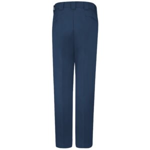 Men's Utility Uniform Pant