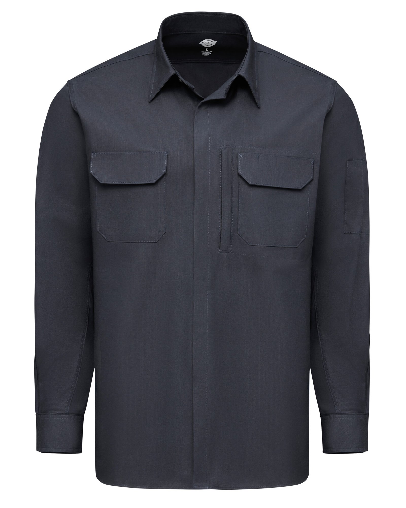 Men’s Tactical Shirt - Image 2