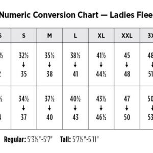 Women's Deluxe Soft Shell Jacket