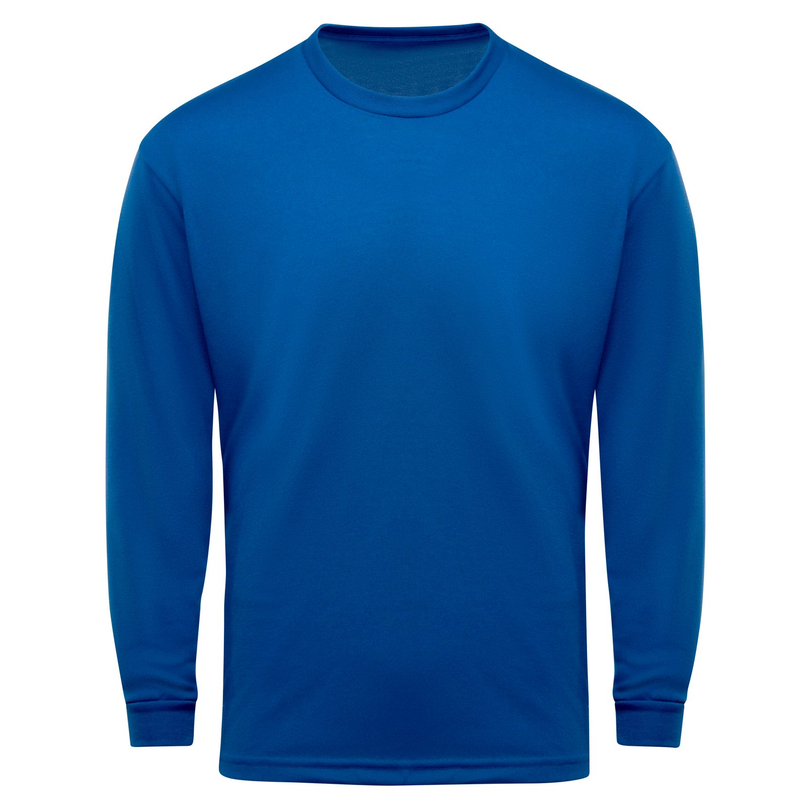 Long-Sleeve Performance Core Tee - Image 2