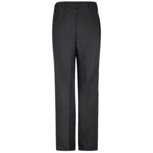 Men's Modern Fit Industrial Pant