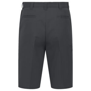 Men's Premium 11" Industrial Multi-Use Pocket Short