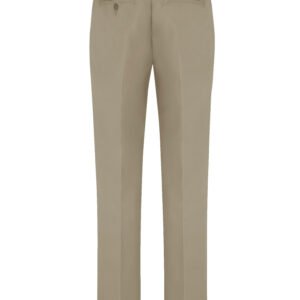 Women's Industrial 774® Work Pant