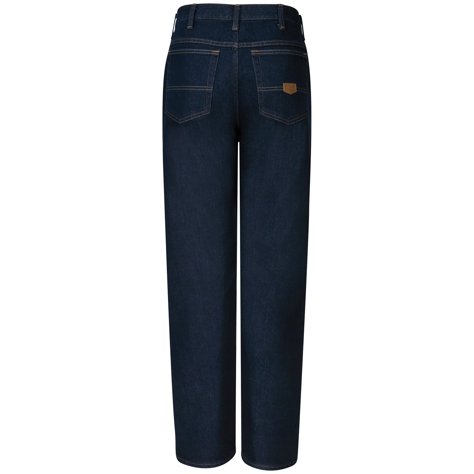 Men's Dura-Kap® Flex Work Jean
