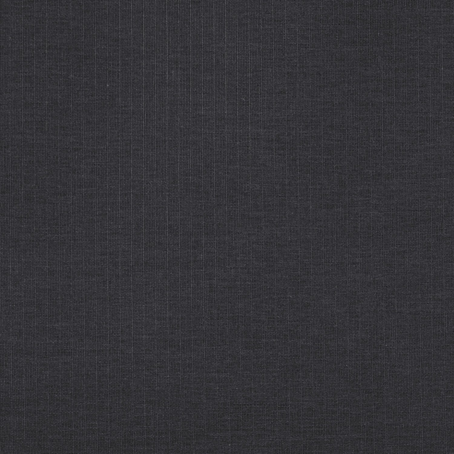 Men’s Short Sleeve Work Shirt with MIMIX® - Image 4