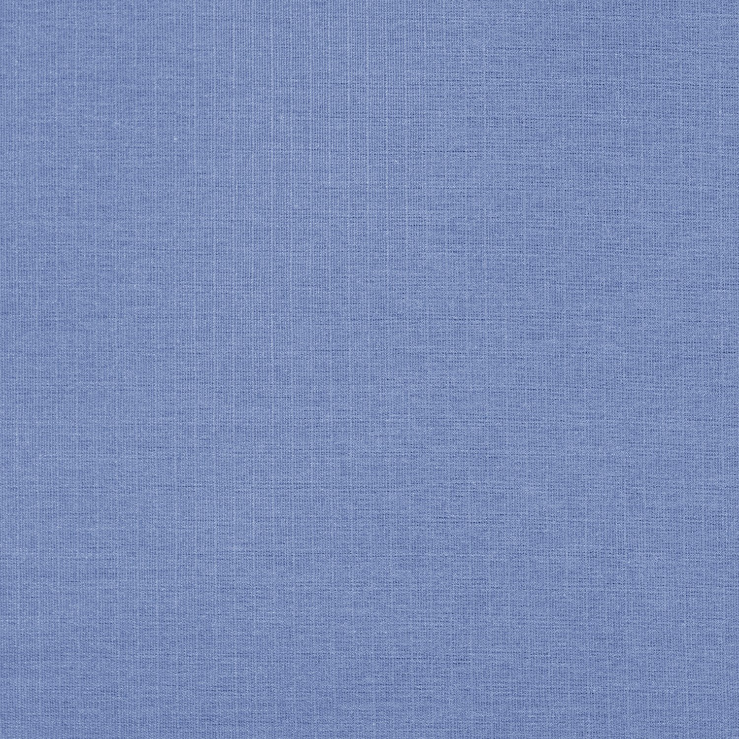 Men's Short Sleeve Solid Rip Stop Shirt - Image 4