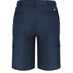 Men's 11" Industrial Cargo Short