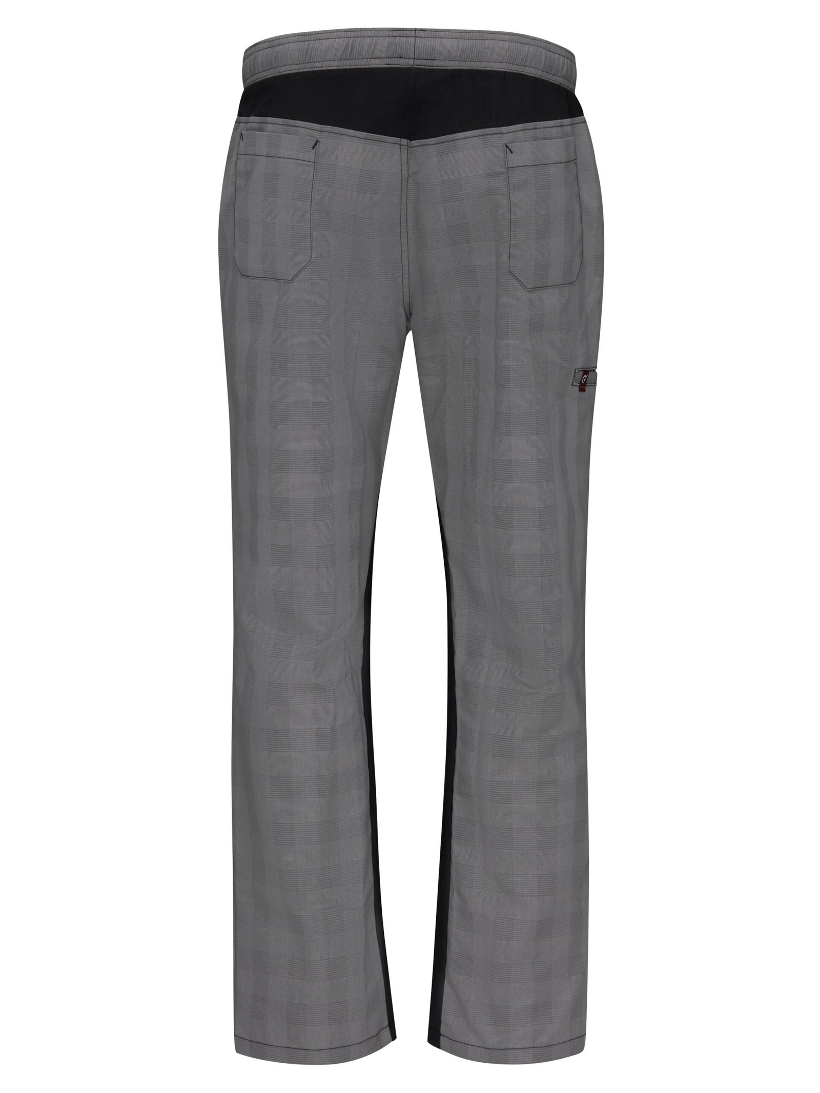 Men’s Straight Fit Airflow Chef Pant