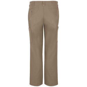 Men's Pro Pant with MIMIX®