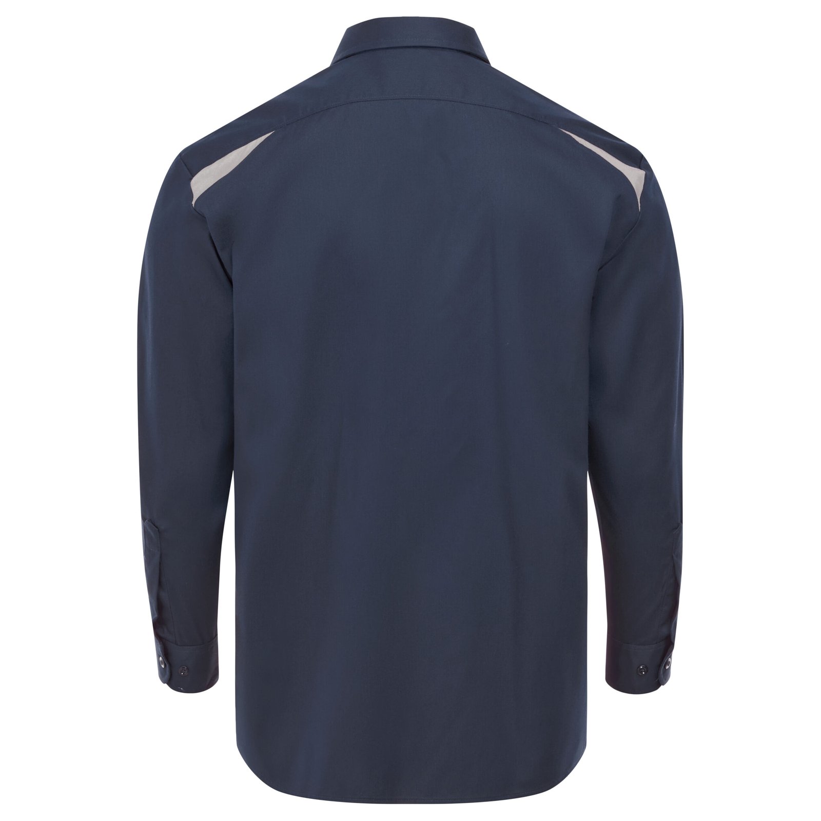 Men’s Performance Long-Sleeve Team Shirt