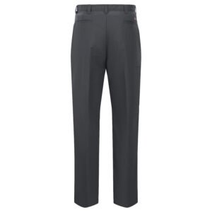 Men's Premium Industrial Multi-Use Pocket Pant