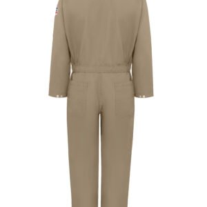 Men's Lightweight Nomex FR Premium Coverall