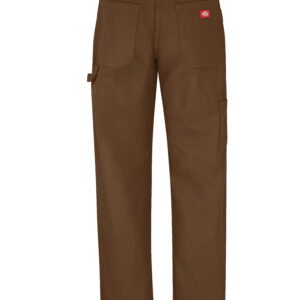 Men's Duck Carpenter Jean