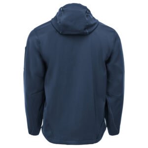 ProTect Hooded Jacket