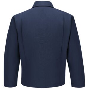 Men's Firefighter Jacket