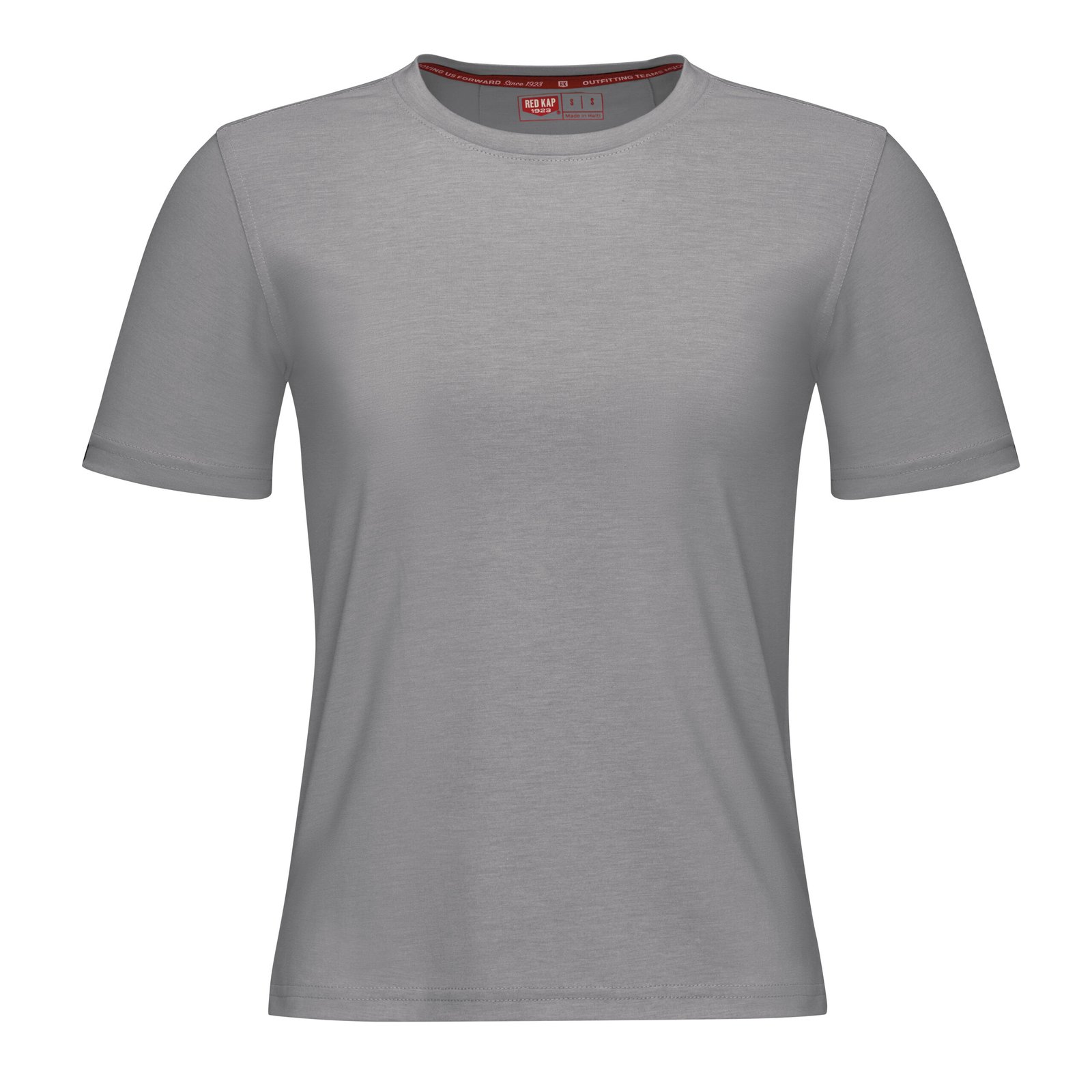 Women's Cooling Short Sleeve Tee - Image 2