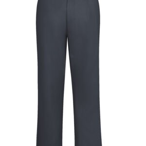Women's Premium Flat Front Pant (Plus)