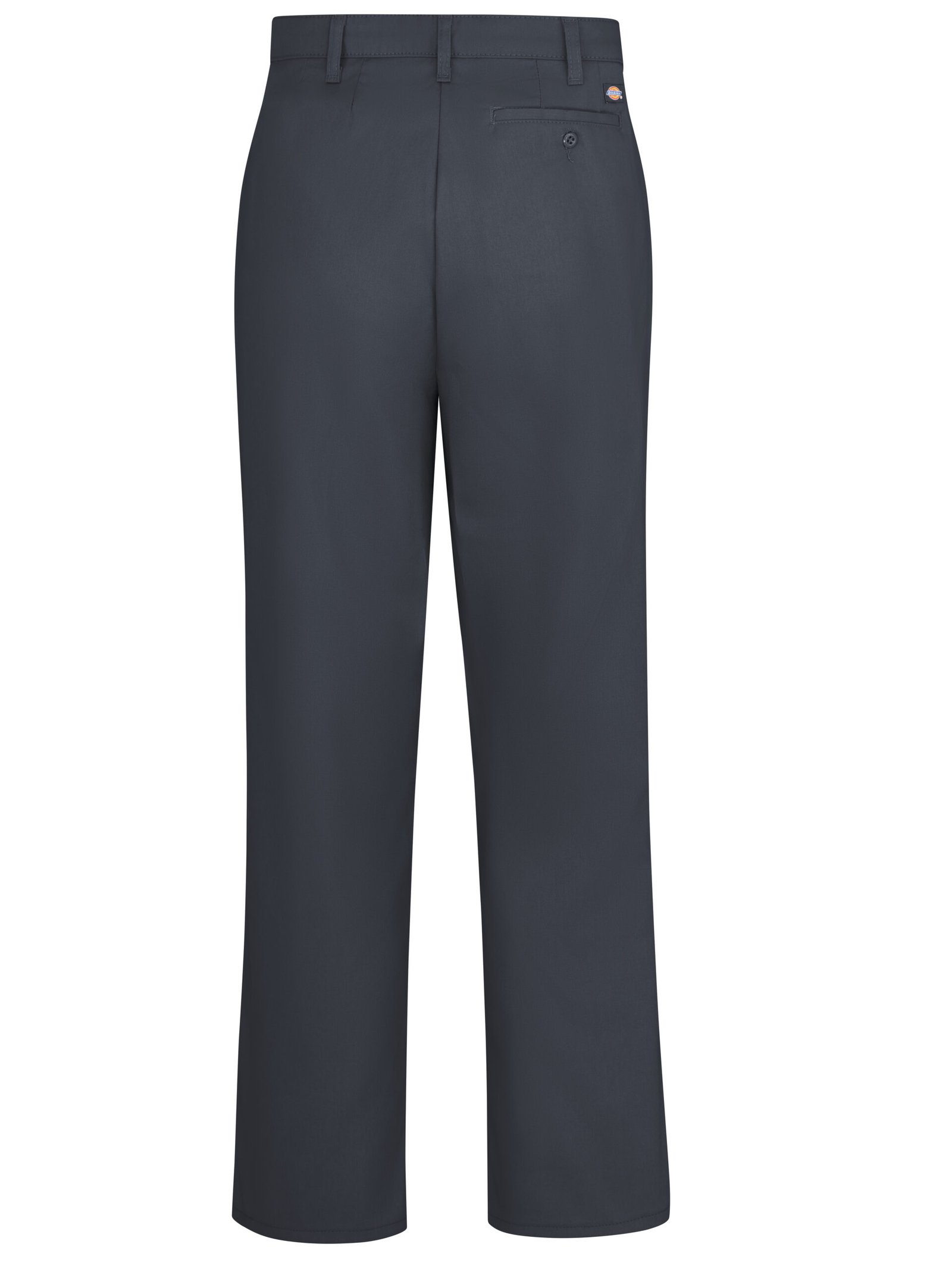 Women’s Premium Flat Front Pant (Plus)